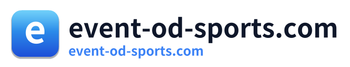 event-od-sports.com